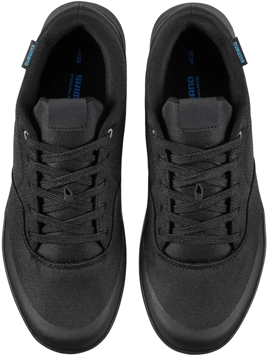 Shimano Schoenen - Zwart