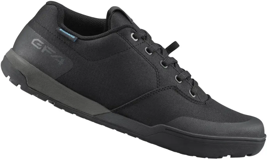 Schoenen Shimano
