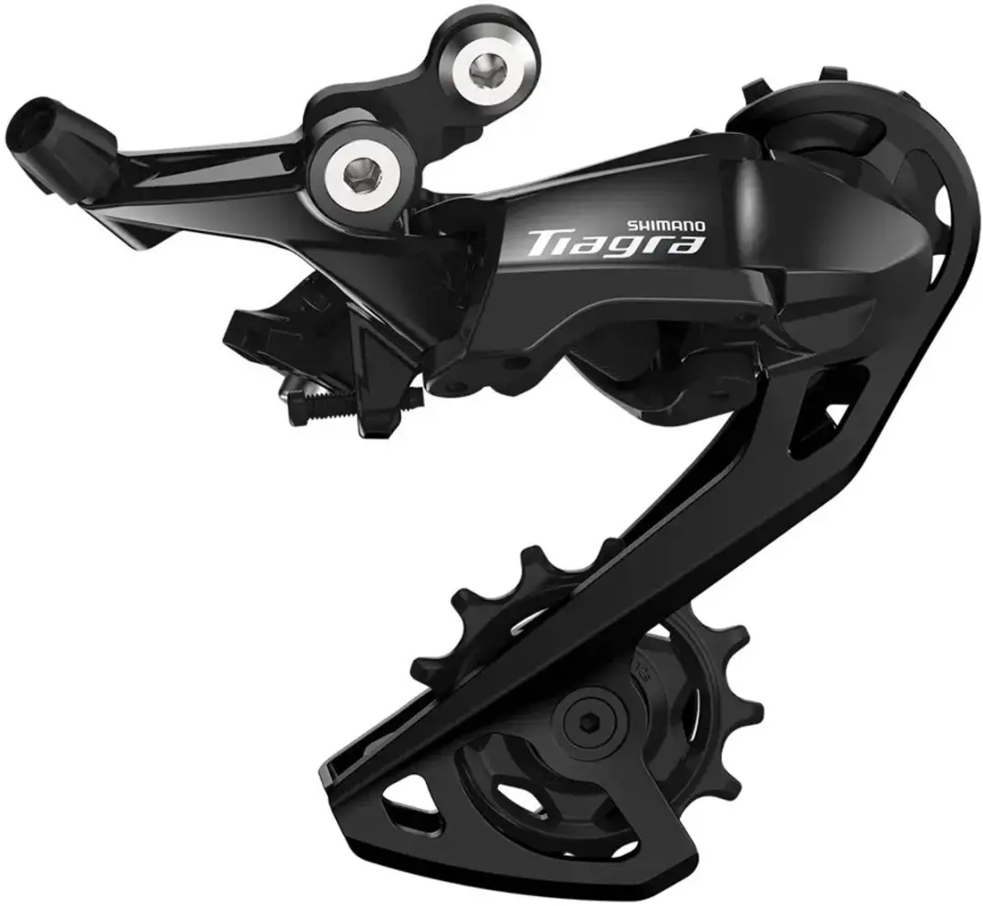 Shimano Tiagra RD-R4000 Achterderailleur 11s