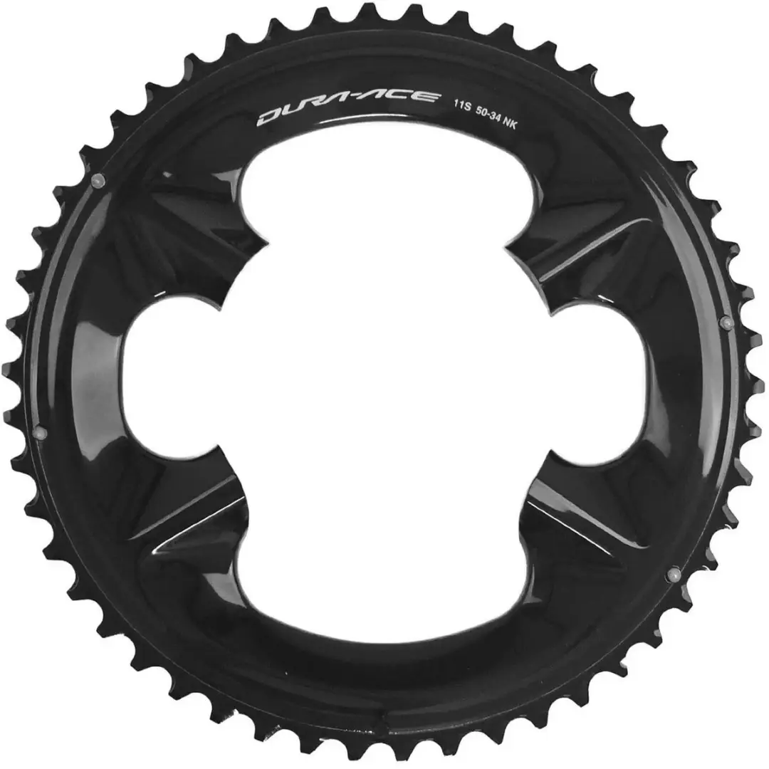 Shimano NK Fietstray