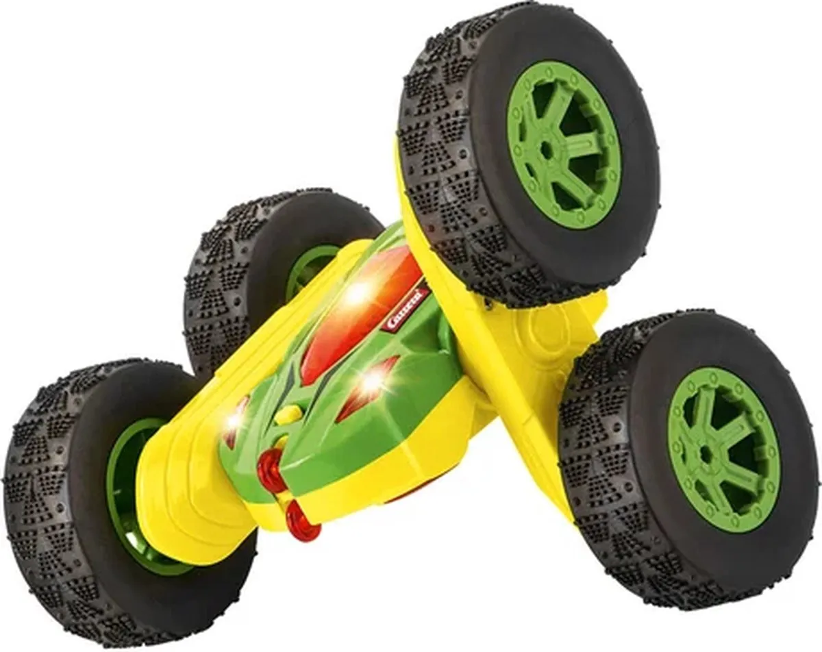 Carrera RC Mini Turnator 2.0 CAR370240003X - Multi