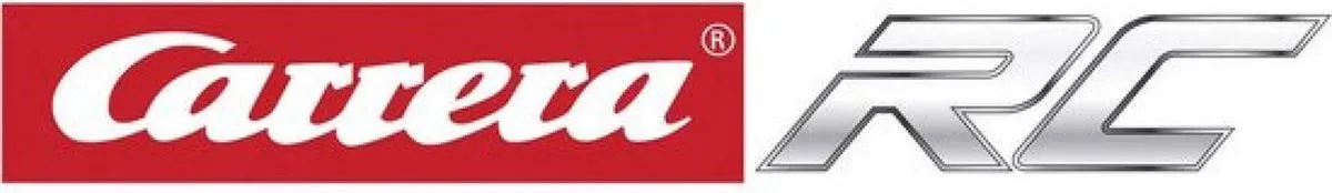 Carrera RC Mini Turnator 2.0 CAR370240003X - Multi