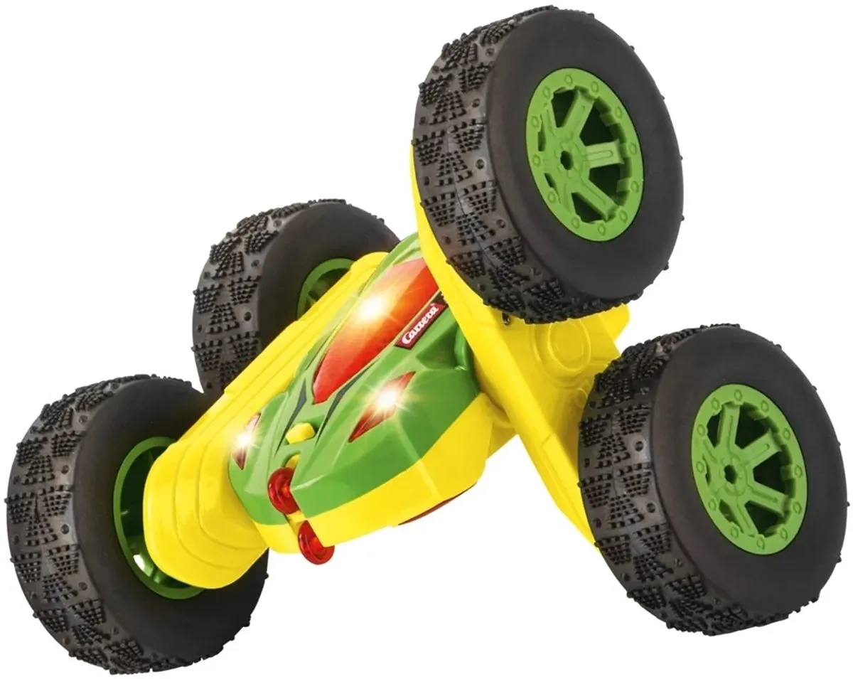 Carrera RC Mini Turnator 2.0 CAR370240003X - Multi