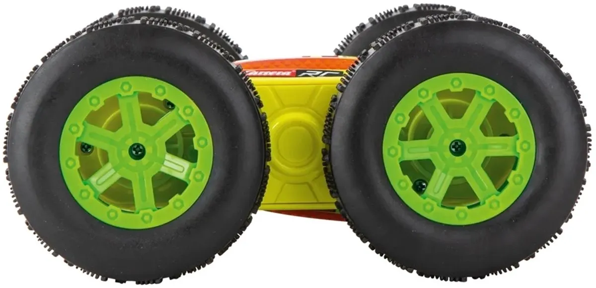 Carrera RC Mini Turnator 2.0 CAR370240003X - Multi