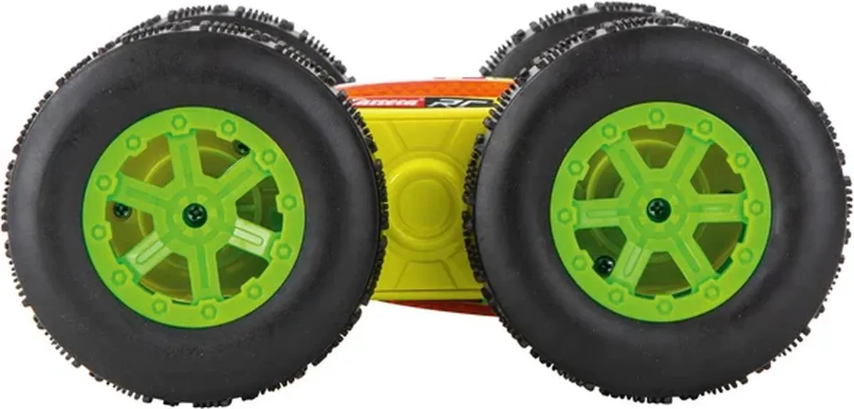 Carrera RC Mini Turnator 2.0 CAR370240003X - Multi - afbeelding 6 van 6