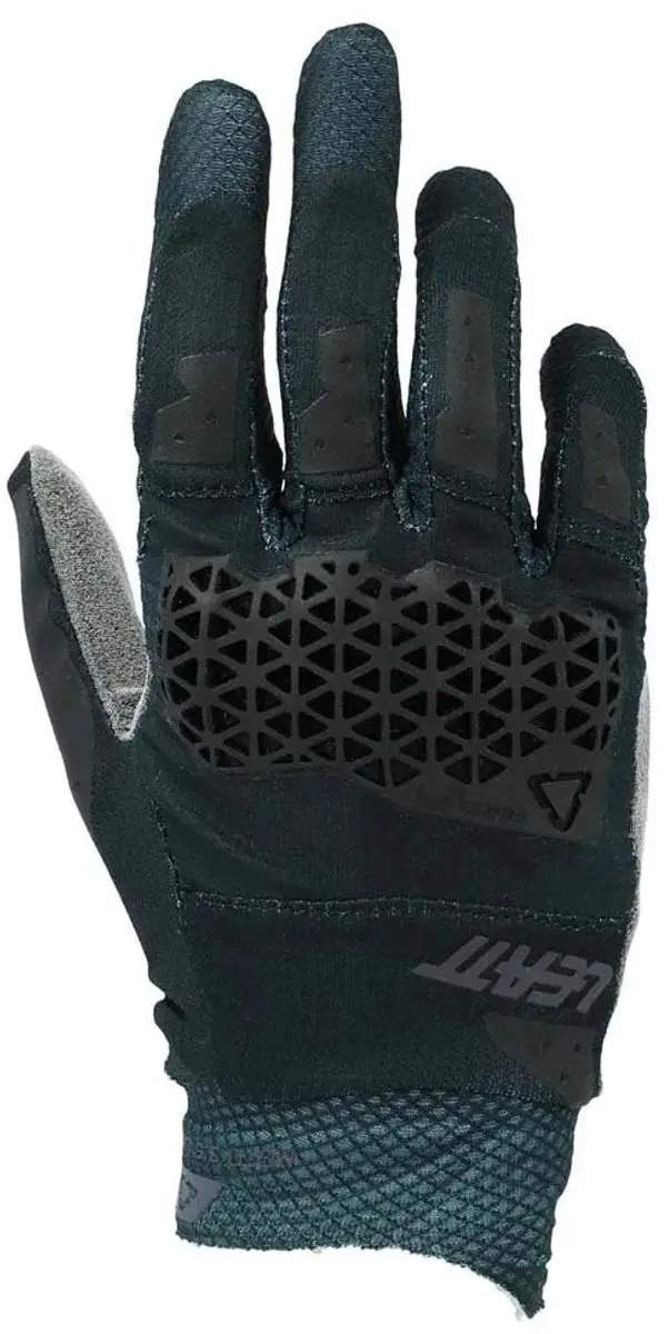 Leatt 3.5 Off-road Handschoenen Junior