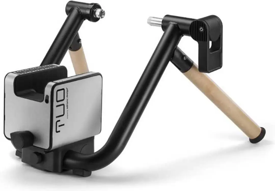 Elite Tuo Turbo Trainer