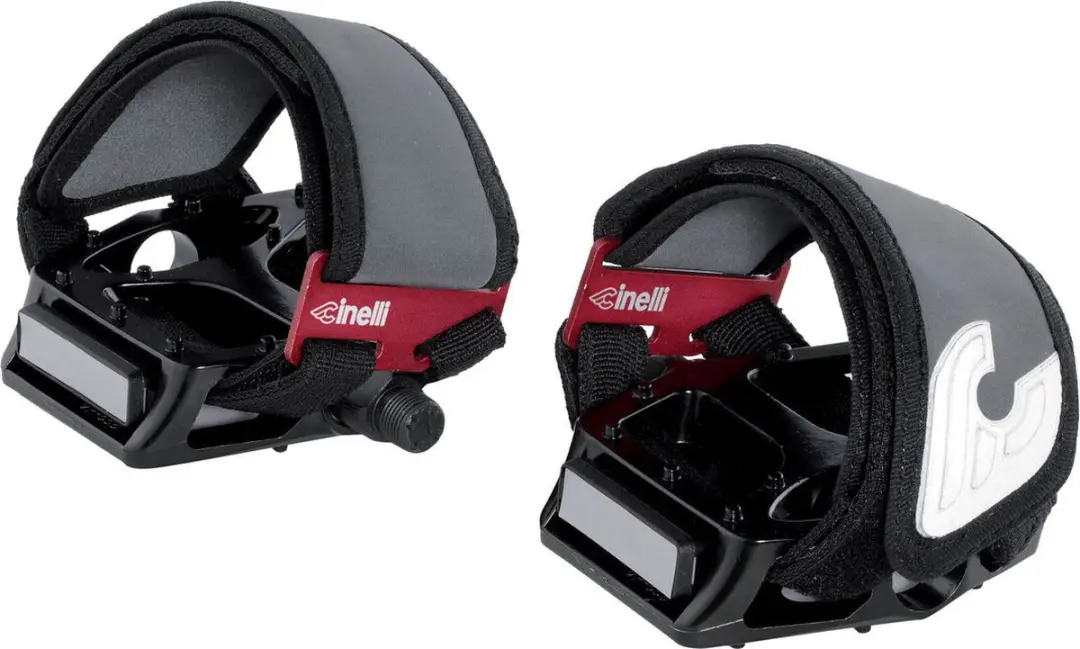 Cinelli Kinks Straps