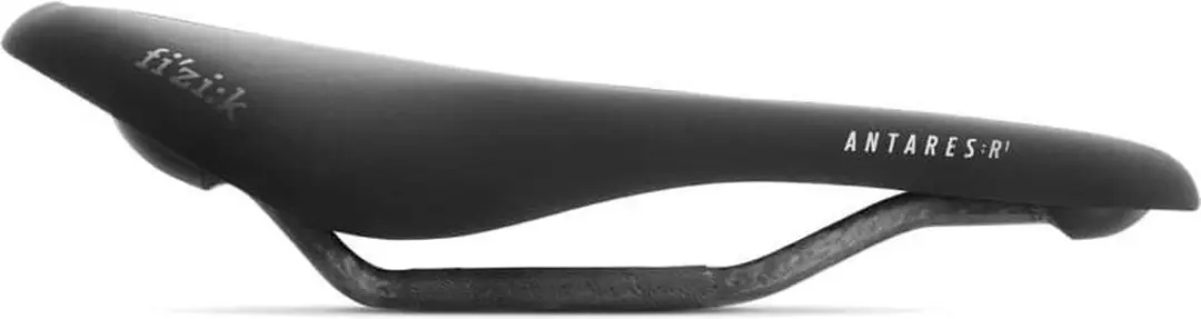Fizik Zadel Antares R1 Open Large