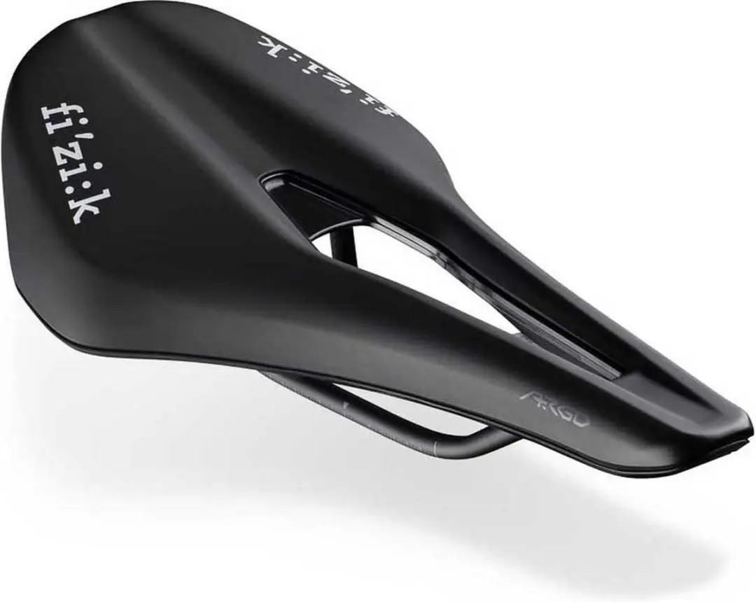 Fizik Tempo Aliante R5 Zadel