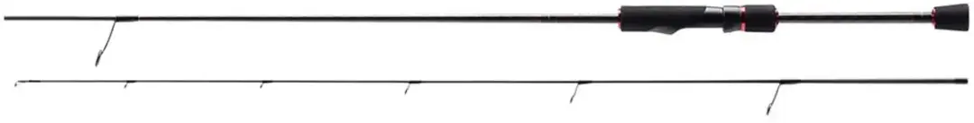 Shimano Catana GX Spinhengel EVA