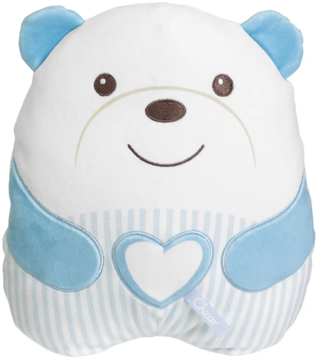 Chicco Zachte Teddybeer