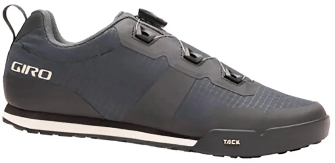 Giro Tracker MTB-schoenen