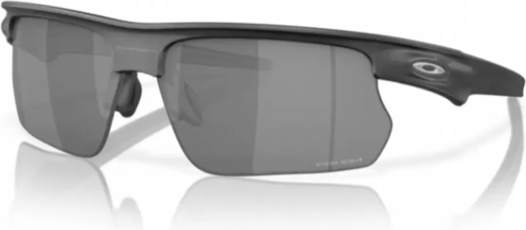 Oakley Bisphaera OO9400-02 Zonnebril