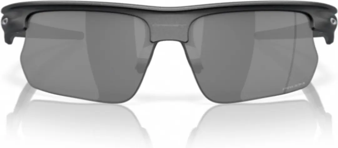 Oakley Bisphaera OO9400-02 Zonnebril - Zwart