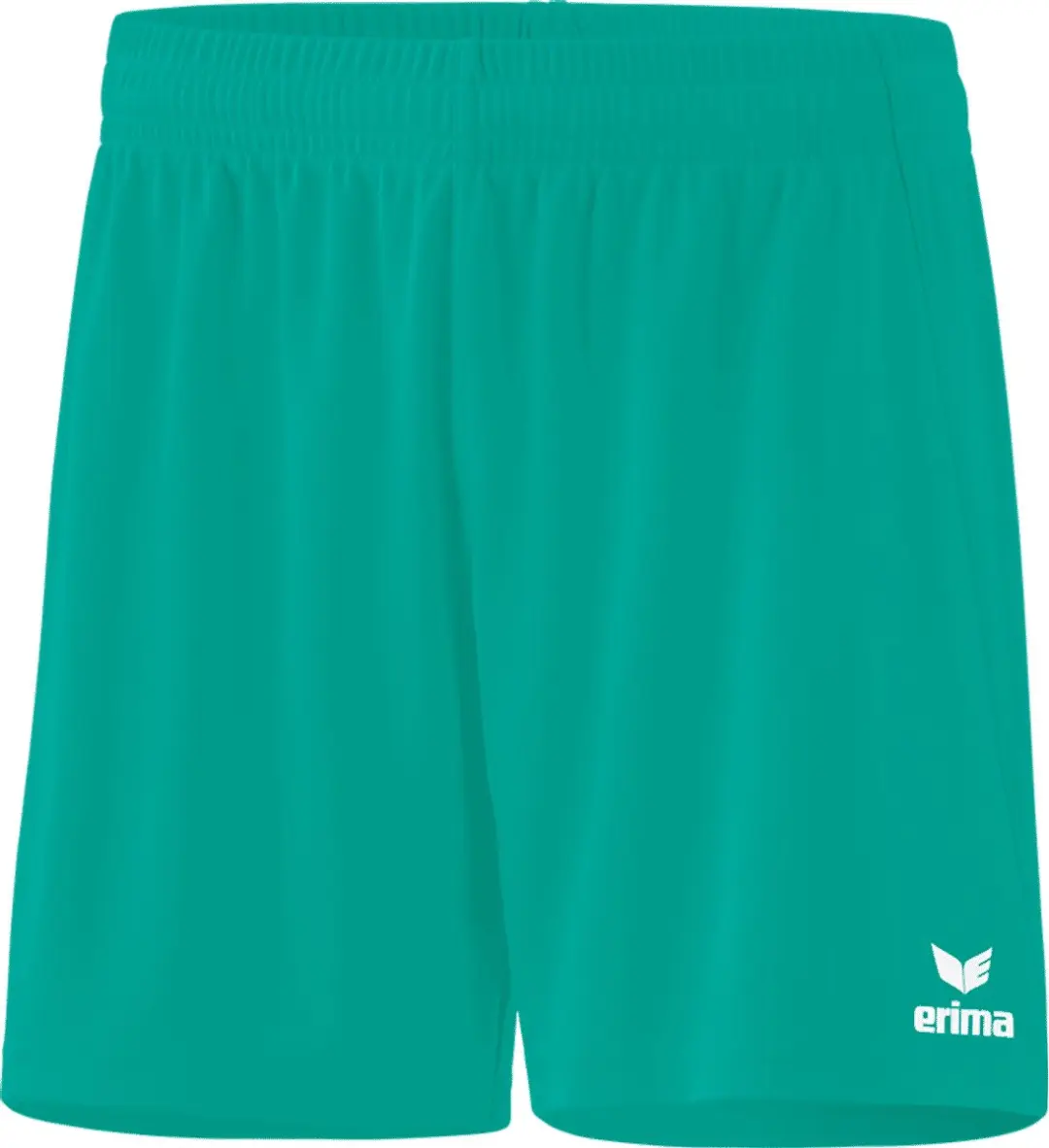 Erima Rio 2.0 Short Dames