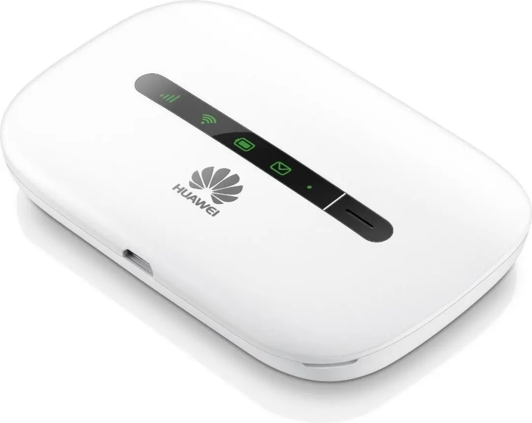 Huawei 5330s-2