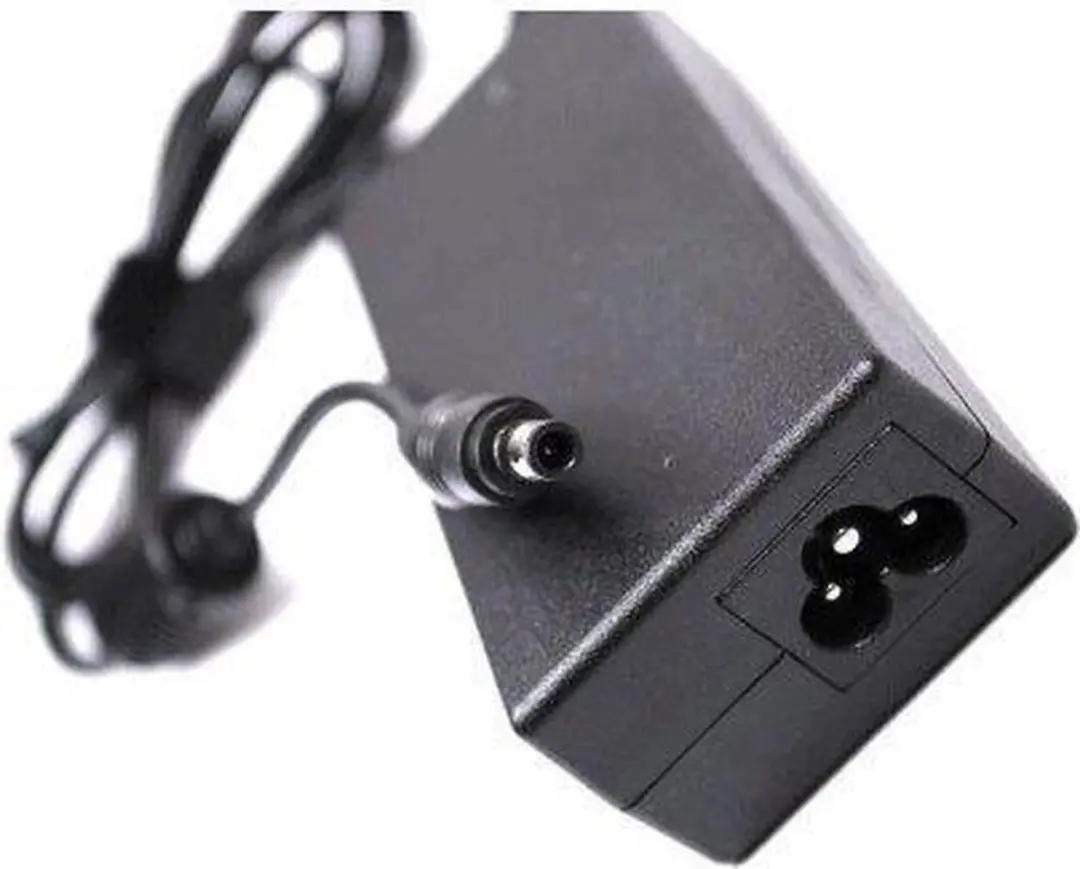 Samsung Laptop Adapter