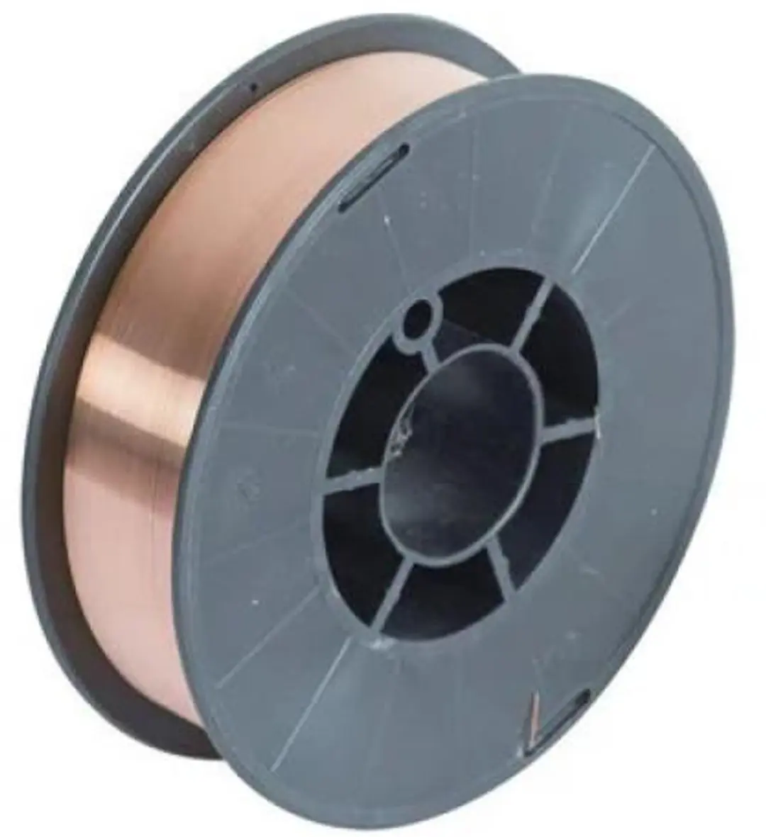 Telwin H133299 Gasloos Fluxdraad 0,8mm
