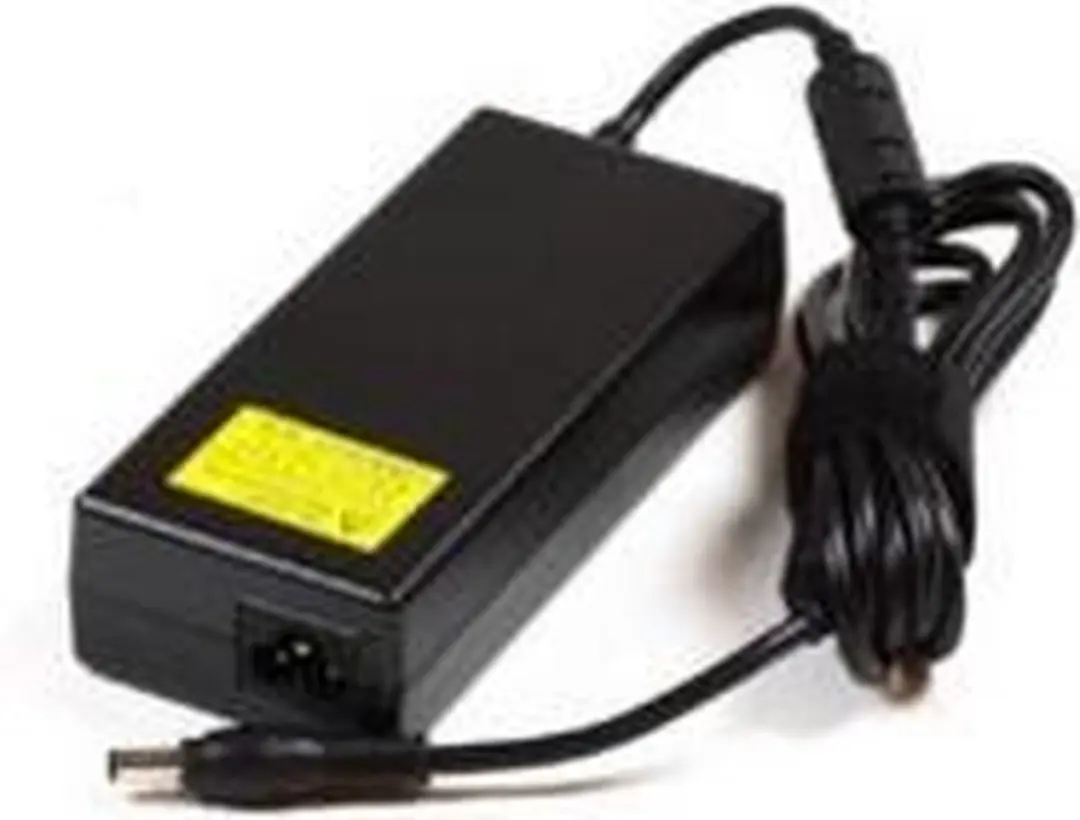 Toshiba V000042140 power adapter/inverter