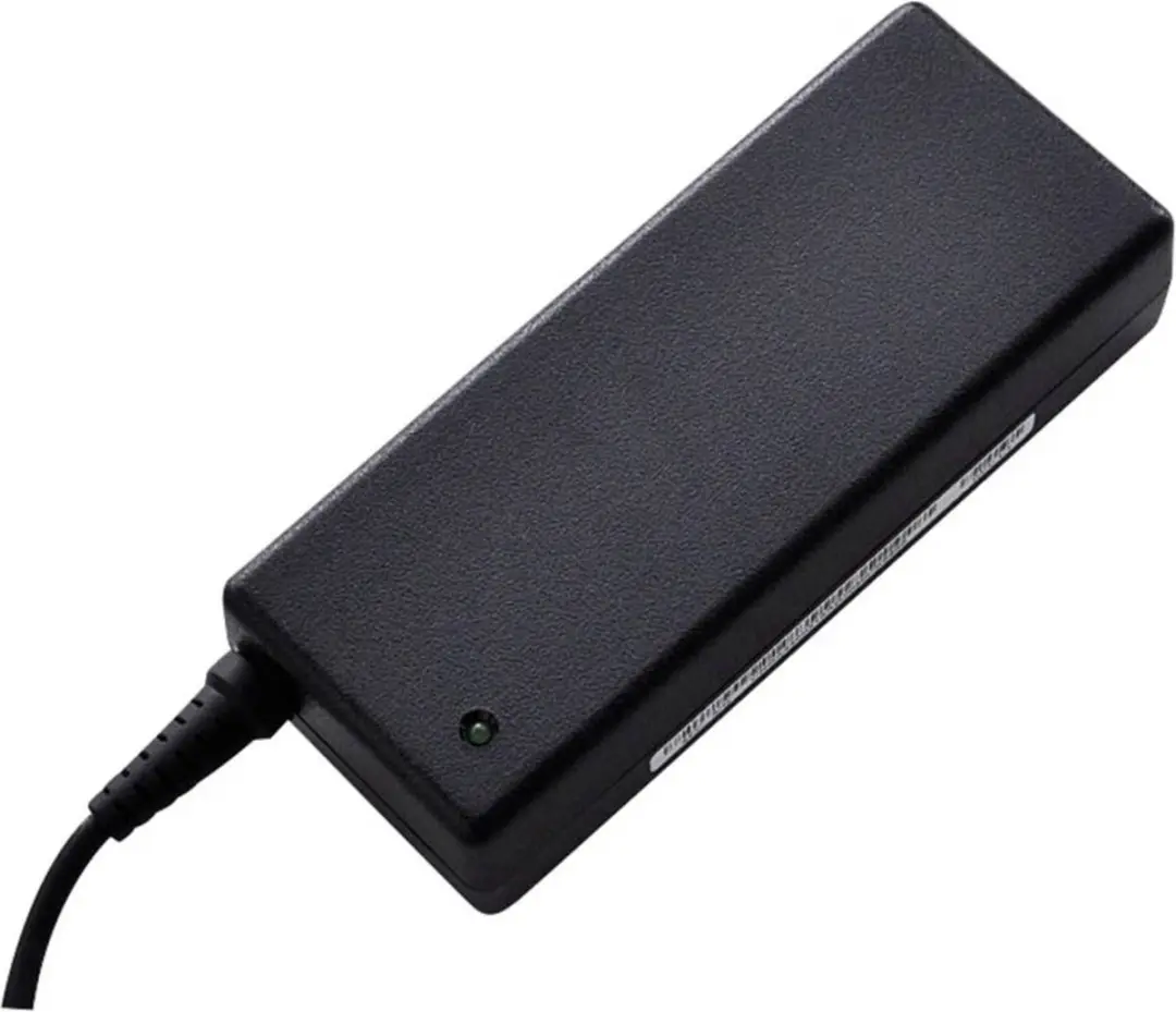 Samsung BA44-00215A Laptopnetvoeding 90W
