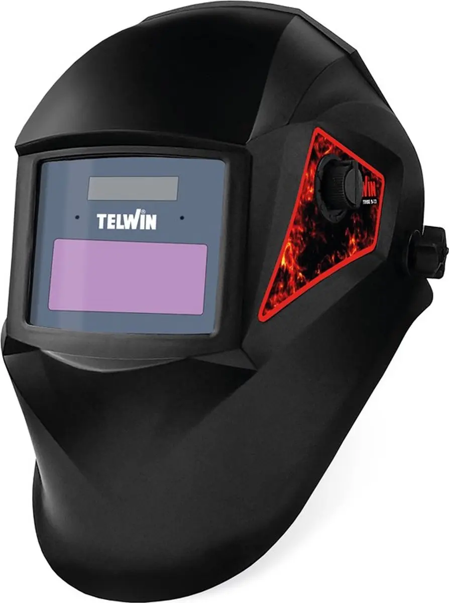 TELWIN