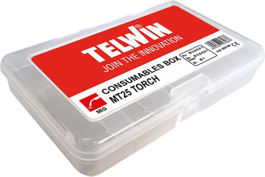TELWIN