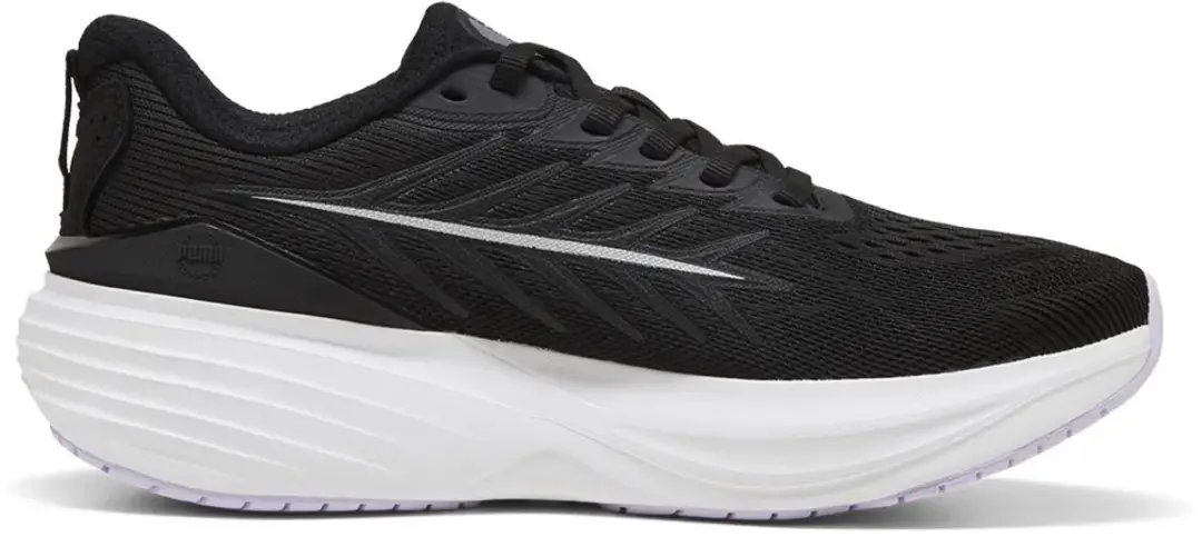 PUMA Scend Pro 3 Hardloopschoenen
