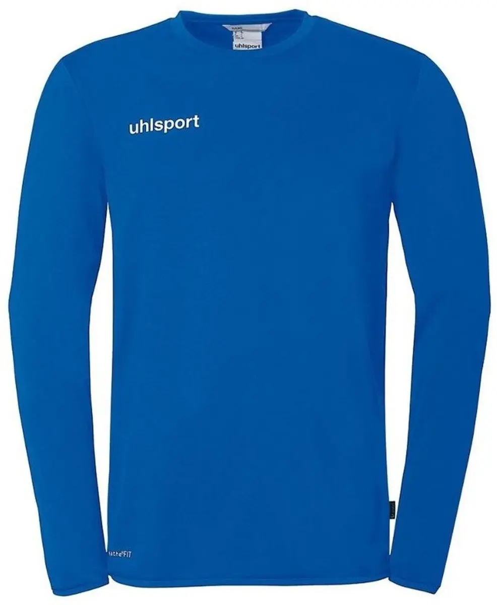 Uhlsport-shirt Essential Training Top 1006104