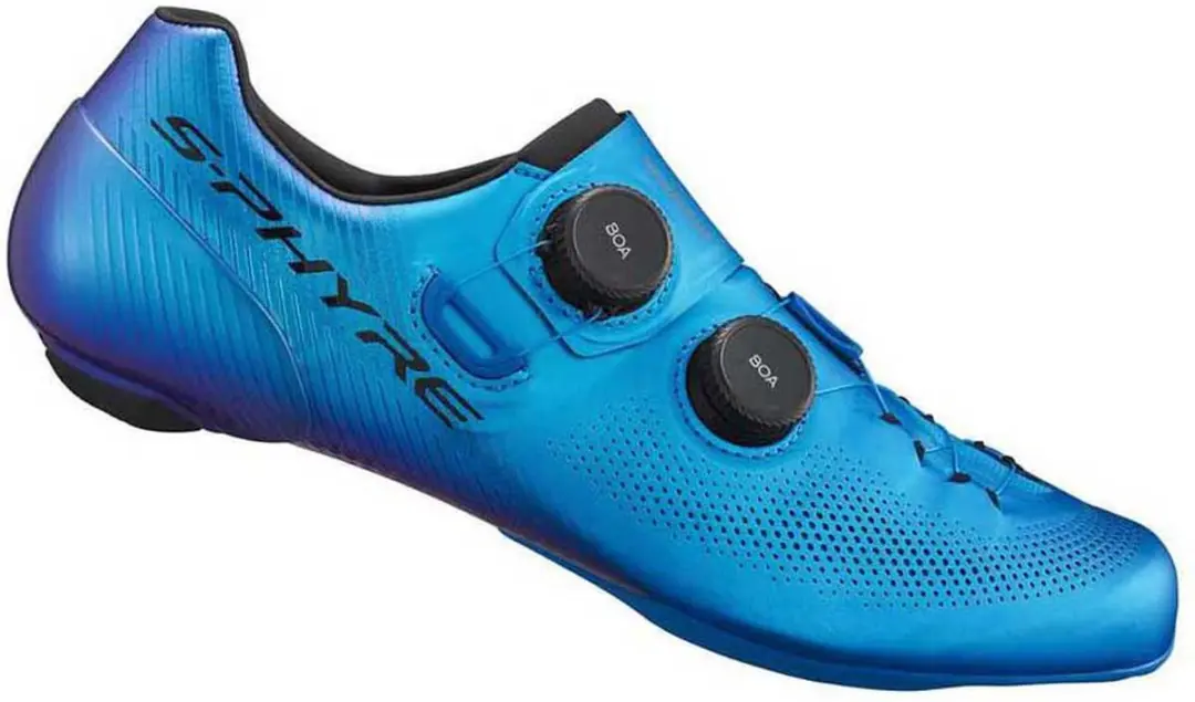 Shimano RC903 Raceschoenen
