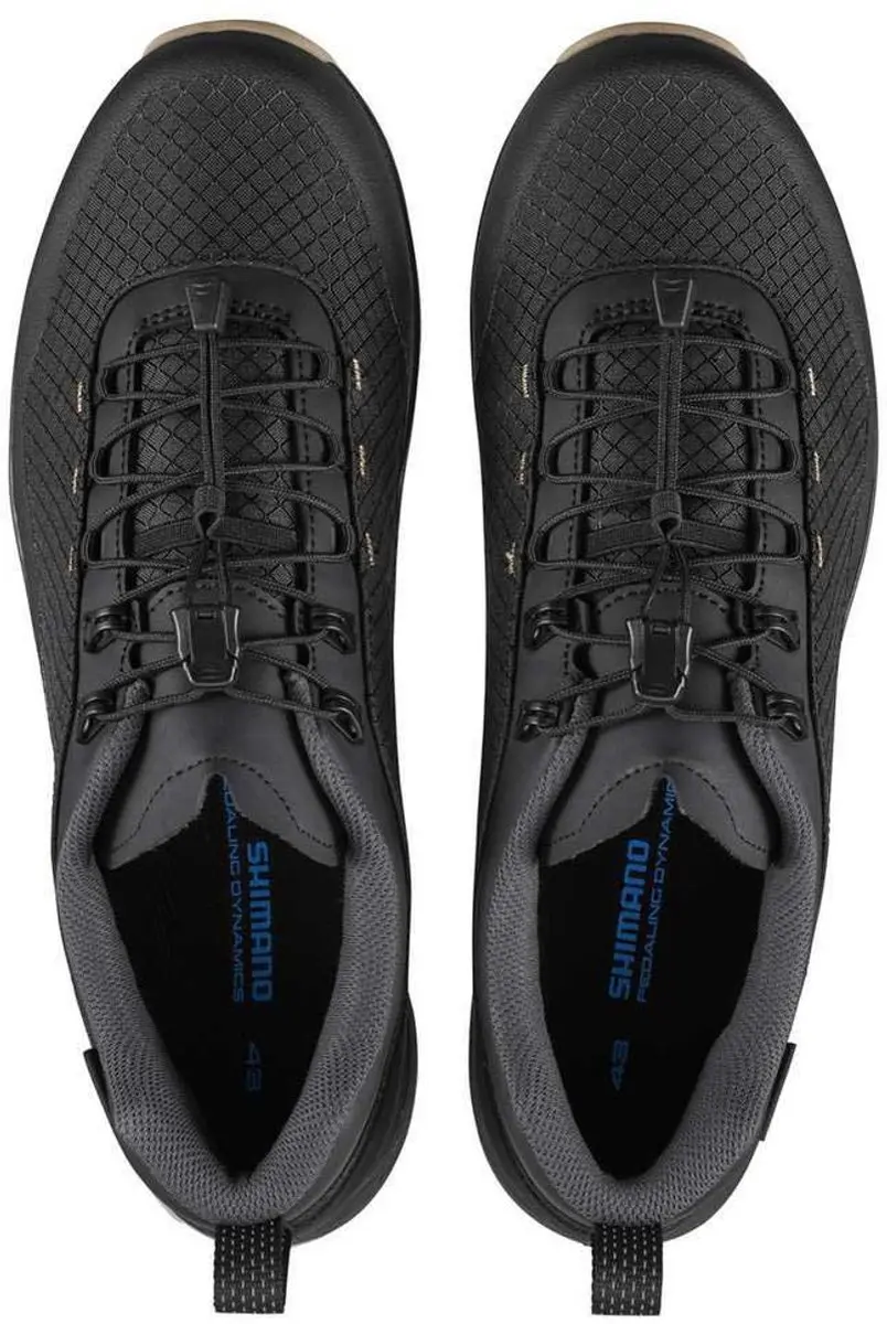 Shimano ET501 Fietsschoenen - 45