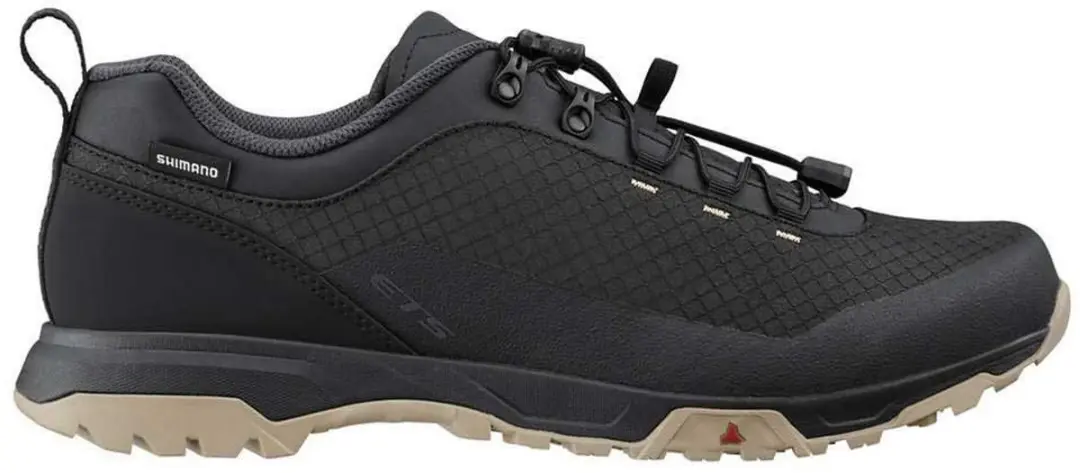 Shimano ET501 Fietsschoenen - 45
