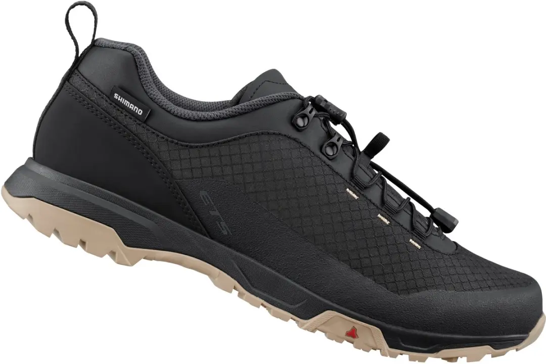 Shimano ET501 Fietsschoenen