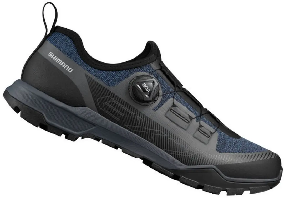Shimano EX700 Toermountainbikeschoenen