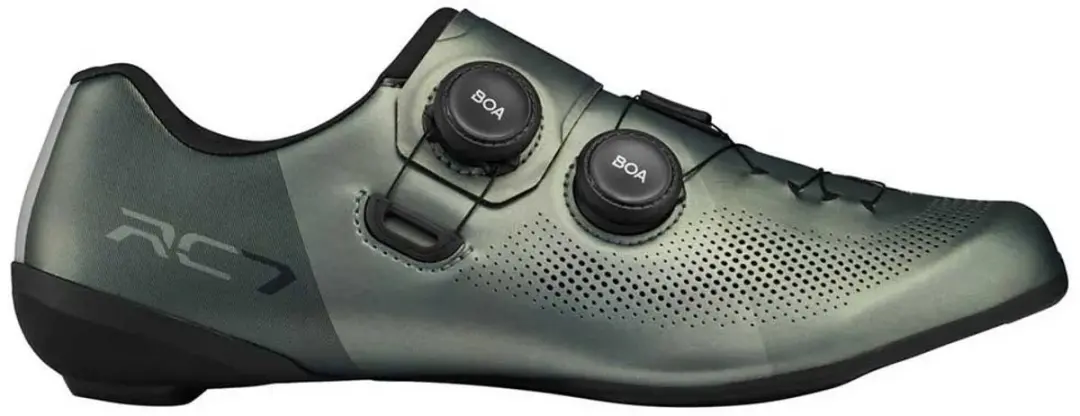 Shimano RC703 Raceschoenen