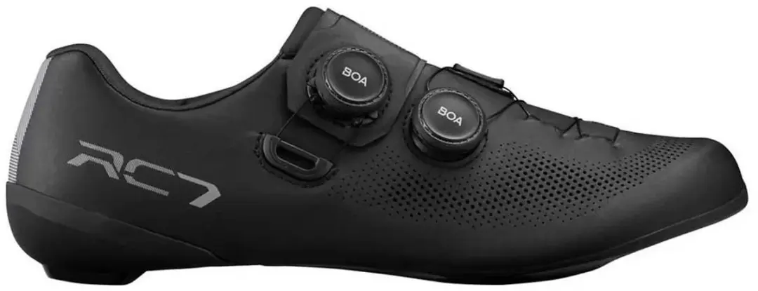 Shimano RC703 Raceschoenen