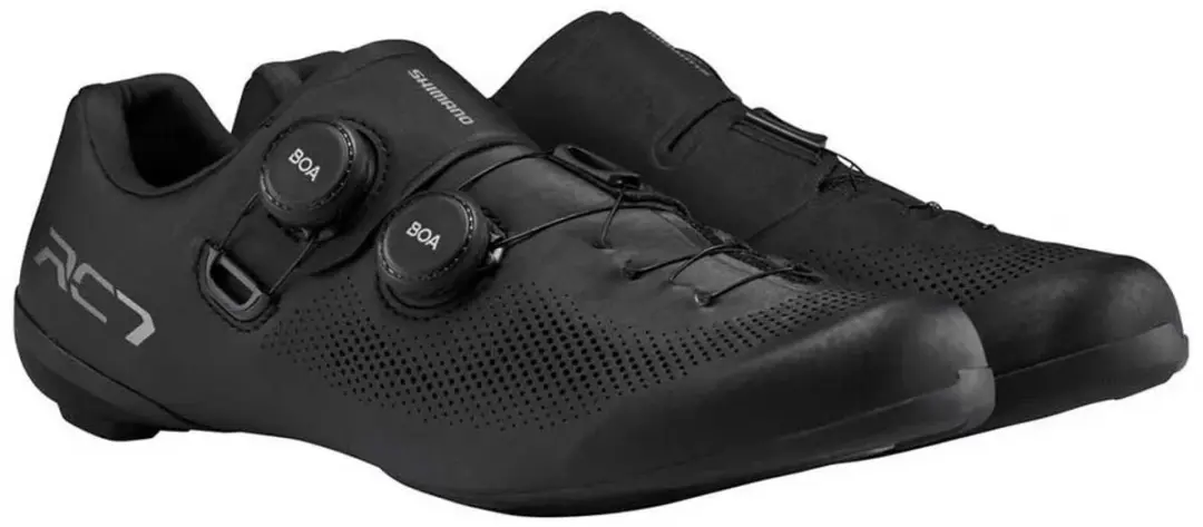 Shimano RC703 Raceschoenen - 40.5 - afbeelding 4 van 4