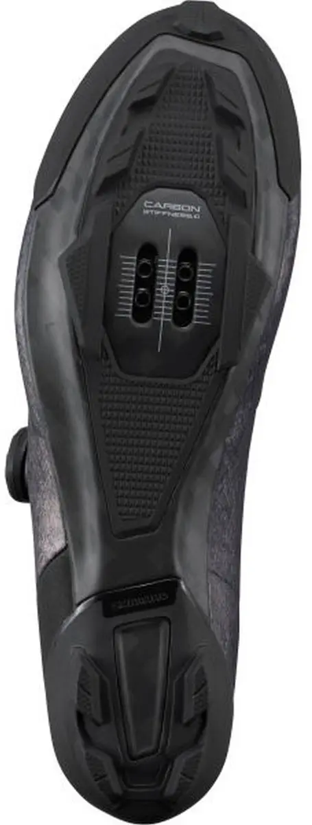 Shimano RX801 Gravel Schoenen - 47