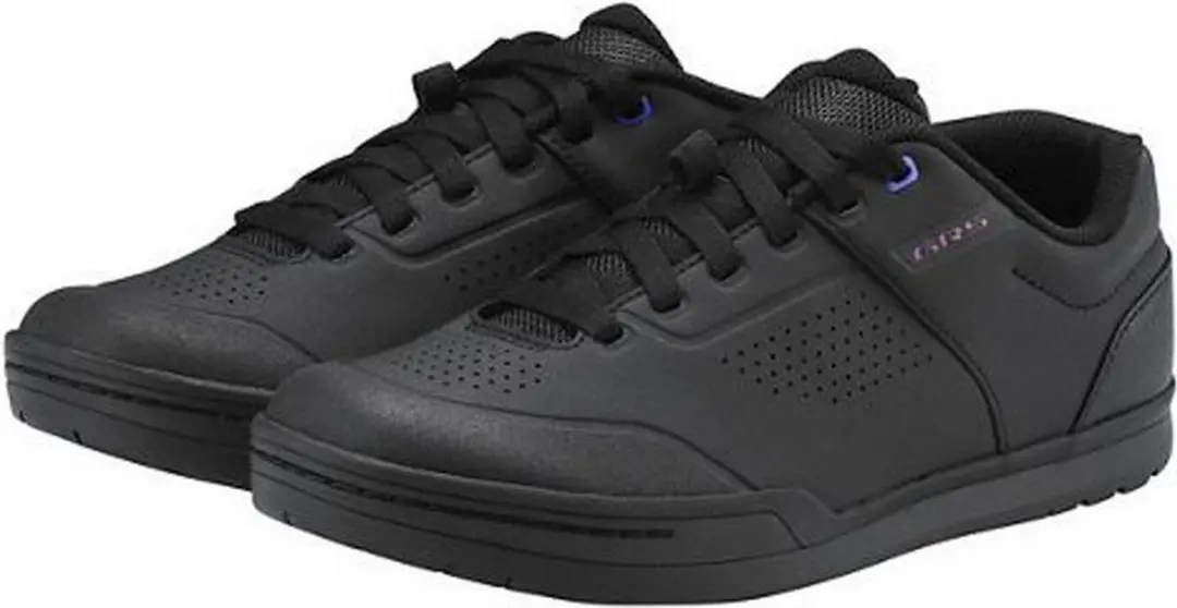 Shimano GR5 MTB-Schoenen Dames - 41 - afbeelding 4 van 4
