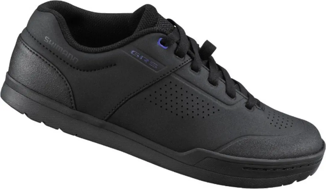 Shimano GR5 MTB-Schoenen Dames