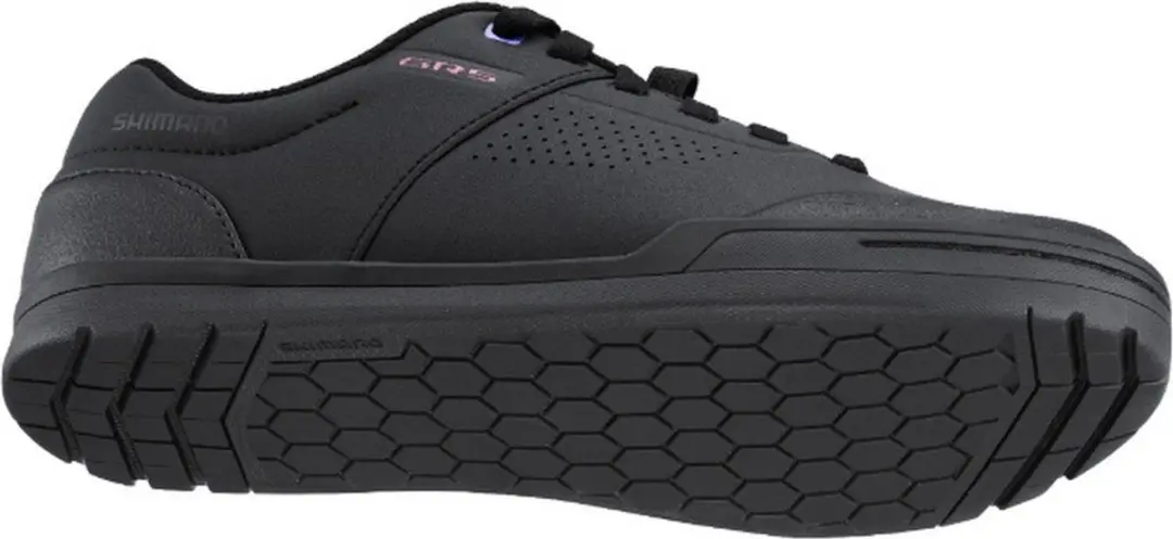 Shimano GR5 MTB-Schoenen Dames - 41 - afbeelding 3 van 4