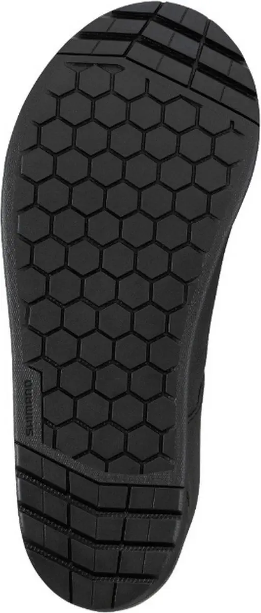 Shimano GR5 MTB-Schoenen Dames - 41 - afbeelding 2 van 4