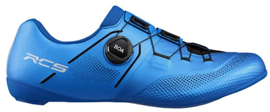 Shimano SH-RC503 Racefietsschoenen