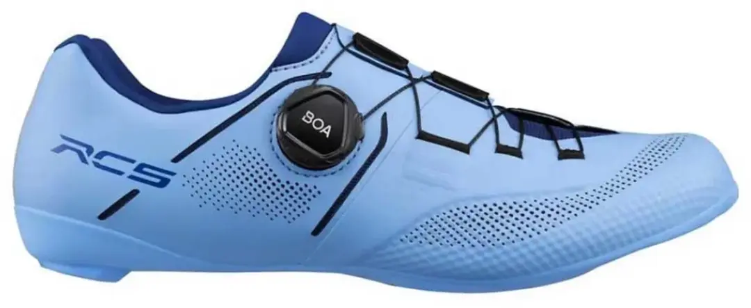 Shimano RC503 Vrouw Raceschoenen 36
