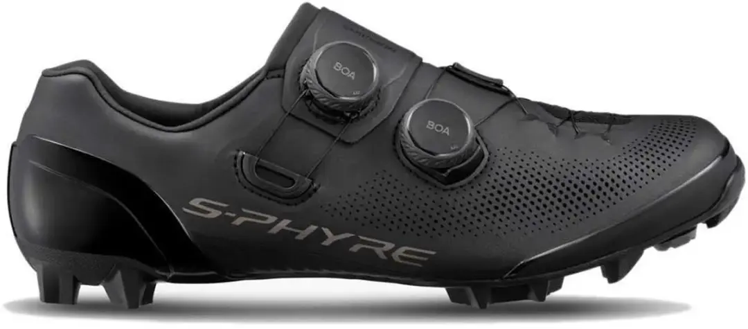 Shimano XC903 MTB-schoenen - 42.5 - afbeelding 6 van 6