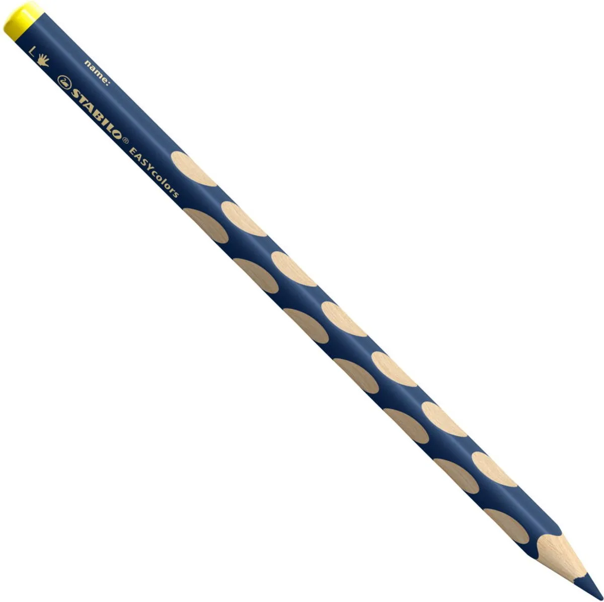 STABILO EASYcolors Kleurpotlood