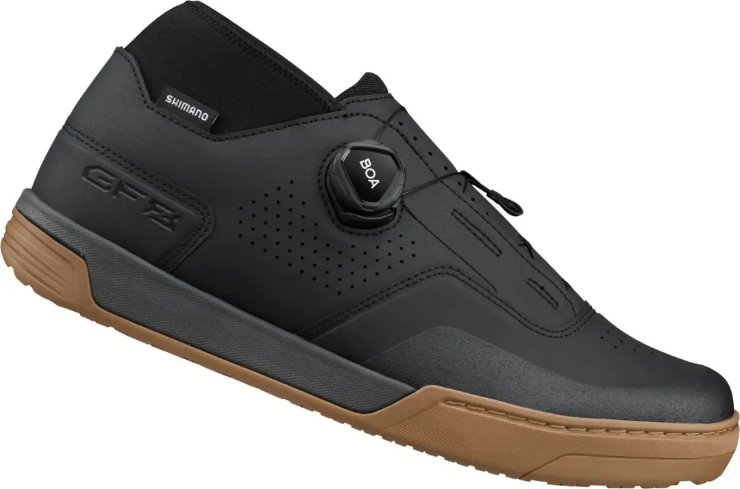 Shimano GF800 MTB-schoenen