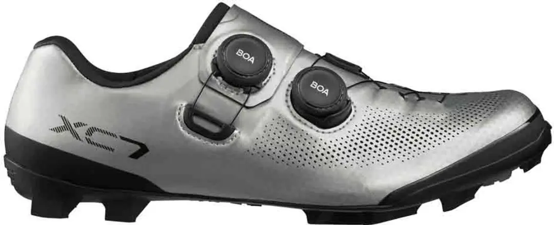 Shimano XC703 MTB-schoenen
