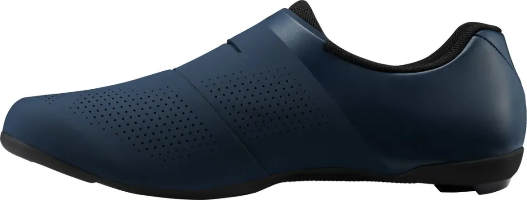 Shimano RC302 Racefietsschoenen - Marine - 39