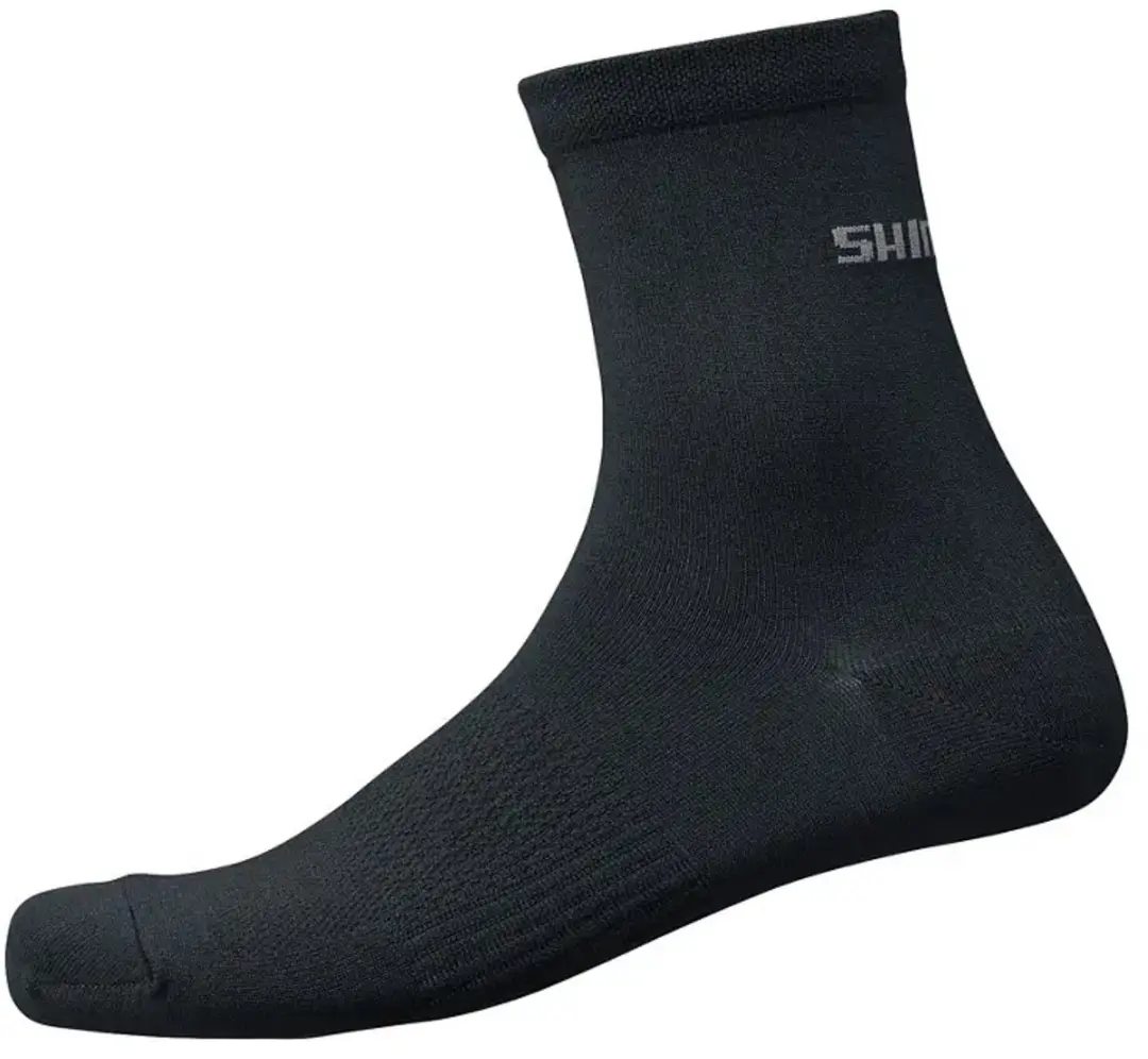 Sokken Shimano Performance Mid